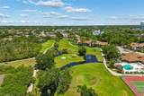6067 Fairway Lane - Photo 29