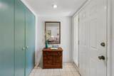 6067 Fairway Lane - Photo 3
