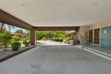 6067 Fairway Lane - Photo 33
