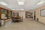 6067 Fairway Lane - Photo 35