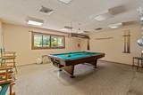 6067 Fairway Lane - Photo 36