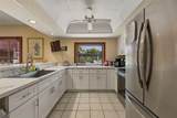 6067 Fairway Lane - Photo 37