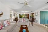 6067 Fairway Lane - Photo 4