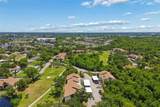 6067 Fairway Lane - Photo 40