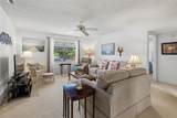 6067 Fairway Lane - Photo 5