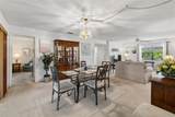 6067 Fairway Lane - Photo 6