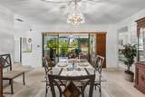 6067 Fairway Lane - Photo 7