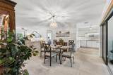 6067 Fairway Lane - Photo 8