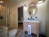 108 26TH Street - Photo 32
