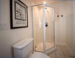 108 26TH Street - Photo 33