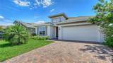 11710 Little River Way - Photo 1