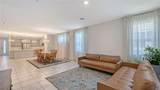 11710 Little River Way - Photo 10