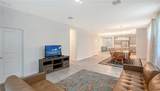 11710 Little River Way - Photo 11