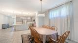 11710 Little River Way - Photo 12