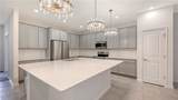 11710 Little River Way - Photo 13