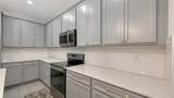 11710 Little River Way - Photo 14