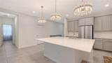 11710 Little River Way - Photo 15