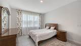 11710 Little River Way - Photo 16