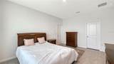 11710 Little River Way - Photo 17