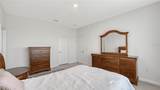 11710 Little River Way - Photo 18