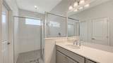 11710 Little River Way - Photo 19