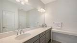 11710 Little River Way - Photo 20