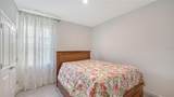 11710 Little River Way - Photo 21