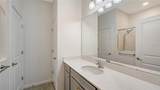 11710 Little River Way - Photo 22