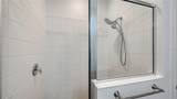 11710 Little River Way - Photo 23