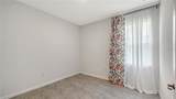11710 Little River Way - Photo 24