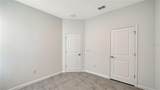 11710 Little River Way - Photo 25