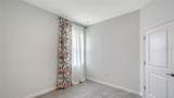 11710 Little River Way - Photo 26