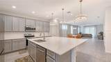 11710 Little River Way - Photo 3