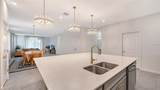 11710 Little River Way - Photo 4