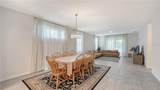 11710 Little River Way - Photo 5