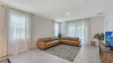 11710 Little River Way - Photo 7