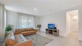 11710 Little River Way - Photo 8