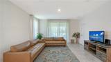 11710 Little River Way - Photo 9