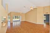 6535 Canary Street - Photo 10