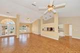 6535 Canary Street - Photo 11