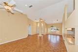 6535 Canary Street - Photo 12