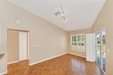 6535 Canary Street - Photo 13