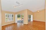 6535 Canary Street - Photo 14