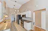 6535 Canary Street - Photo 15