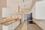 6535 Canary Street - Photo 16