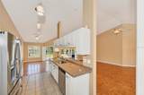 6535 Canary Street - Photo 17