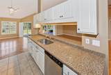 6535 Canary Street - Photo 18