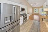 6535 Canary Street - Photo 19