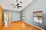 6535 Canary Street - Photo 20