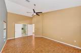 6535 Canary Street - Photo 21